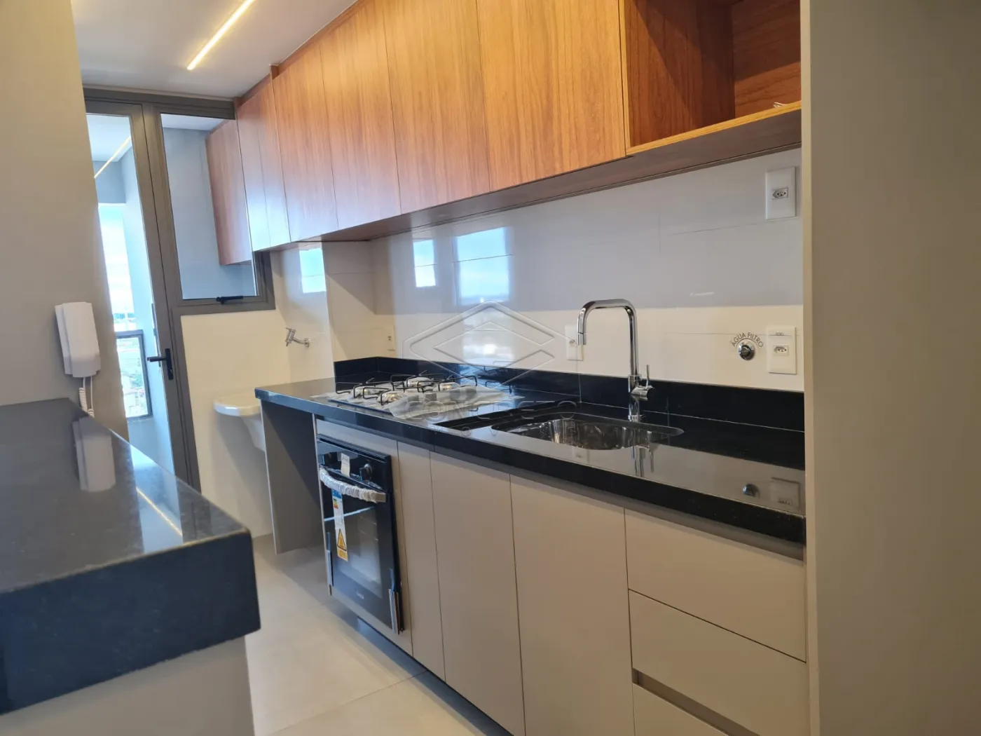 Alugar Apartamento / Padr&atilde;o em Bauru R$ 6.000,00 - Foto 7