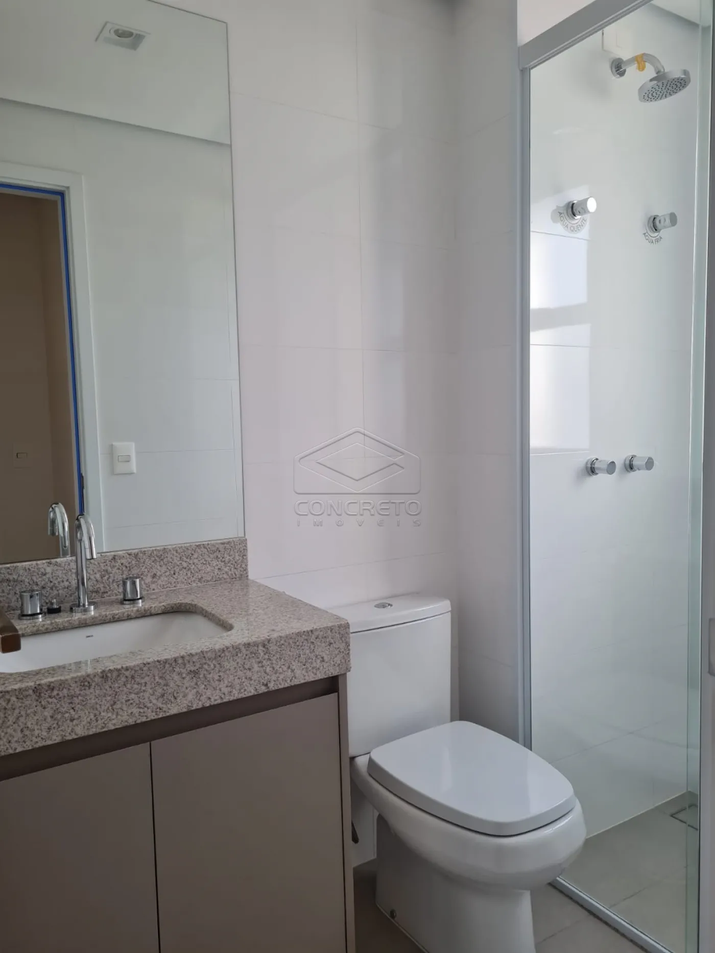Alugar Apartamento / Padr&atilde;o em Bauru R$ 6.000,00 - Foto 22
