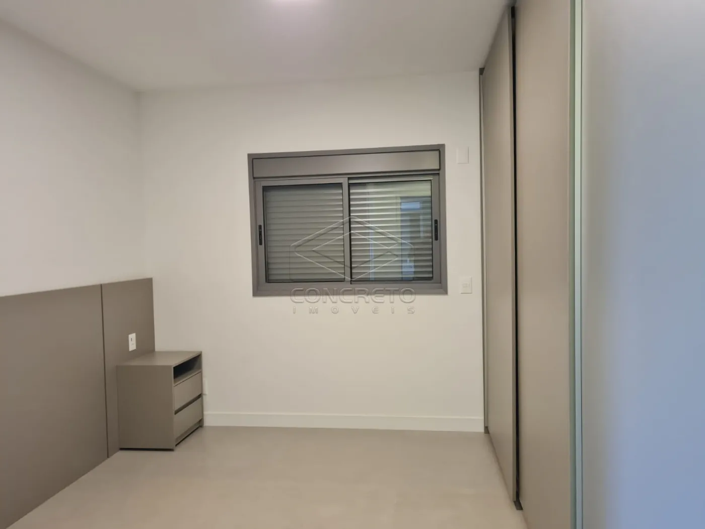 Alugar Apartamento / Padr&atilde;o em Bauru R$ 6.000,00 - Foto 20