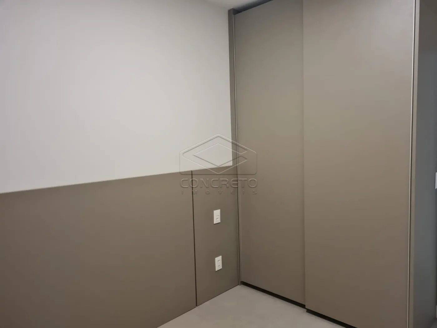 Alugar Apartamento / Padr&atilde;o em Bauru R$ 6.000,00 - Foto 18