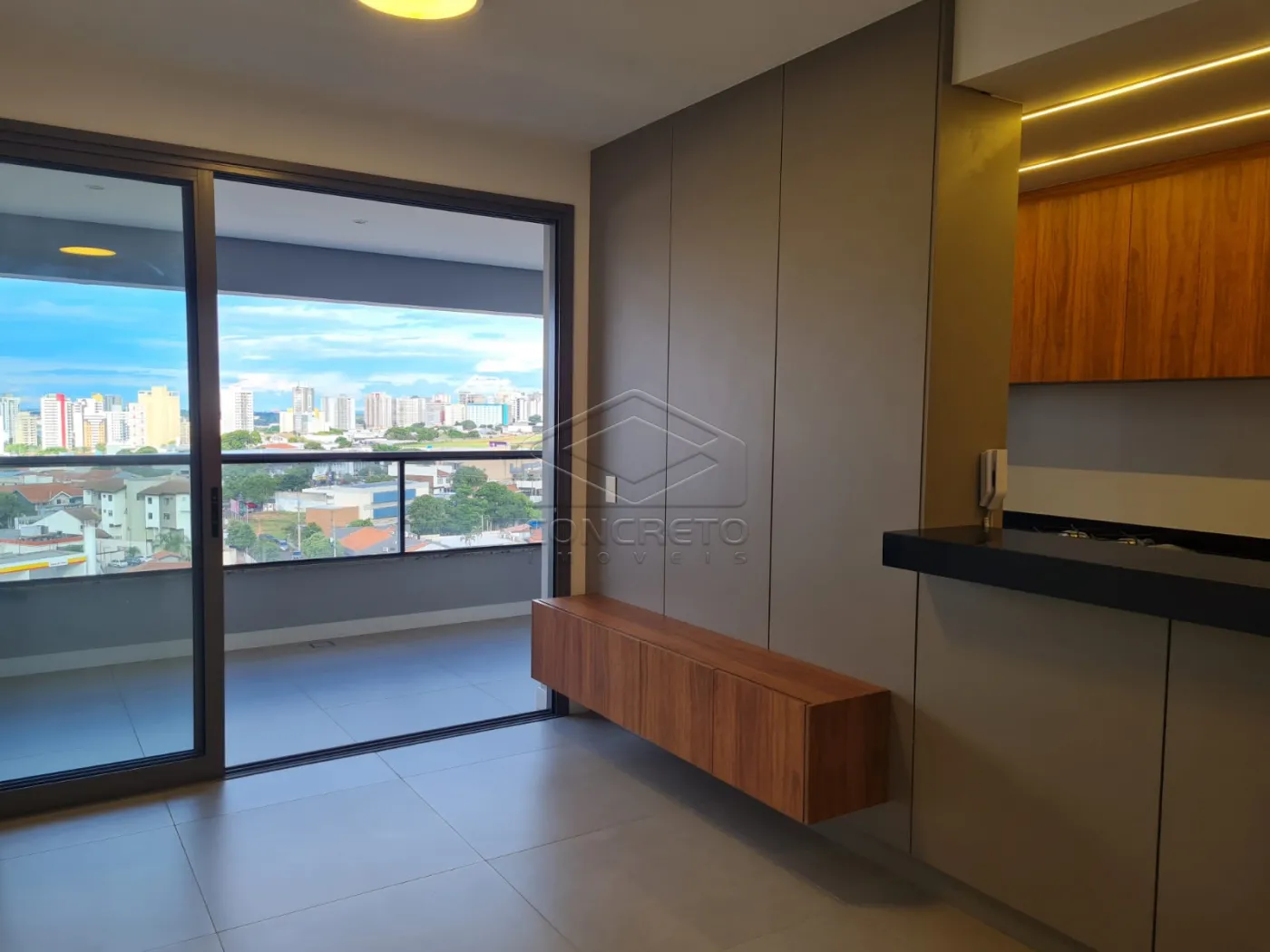Alugar Apartamento / Padr&atilde;o em Bauru R$ 6.000,00 - Foto 13