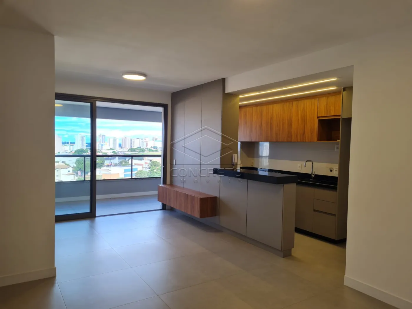 Alugar Apartamento / Padr&atilde;o em Bauru R$ 6.000,00 - Foto 12