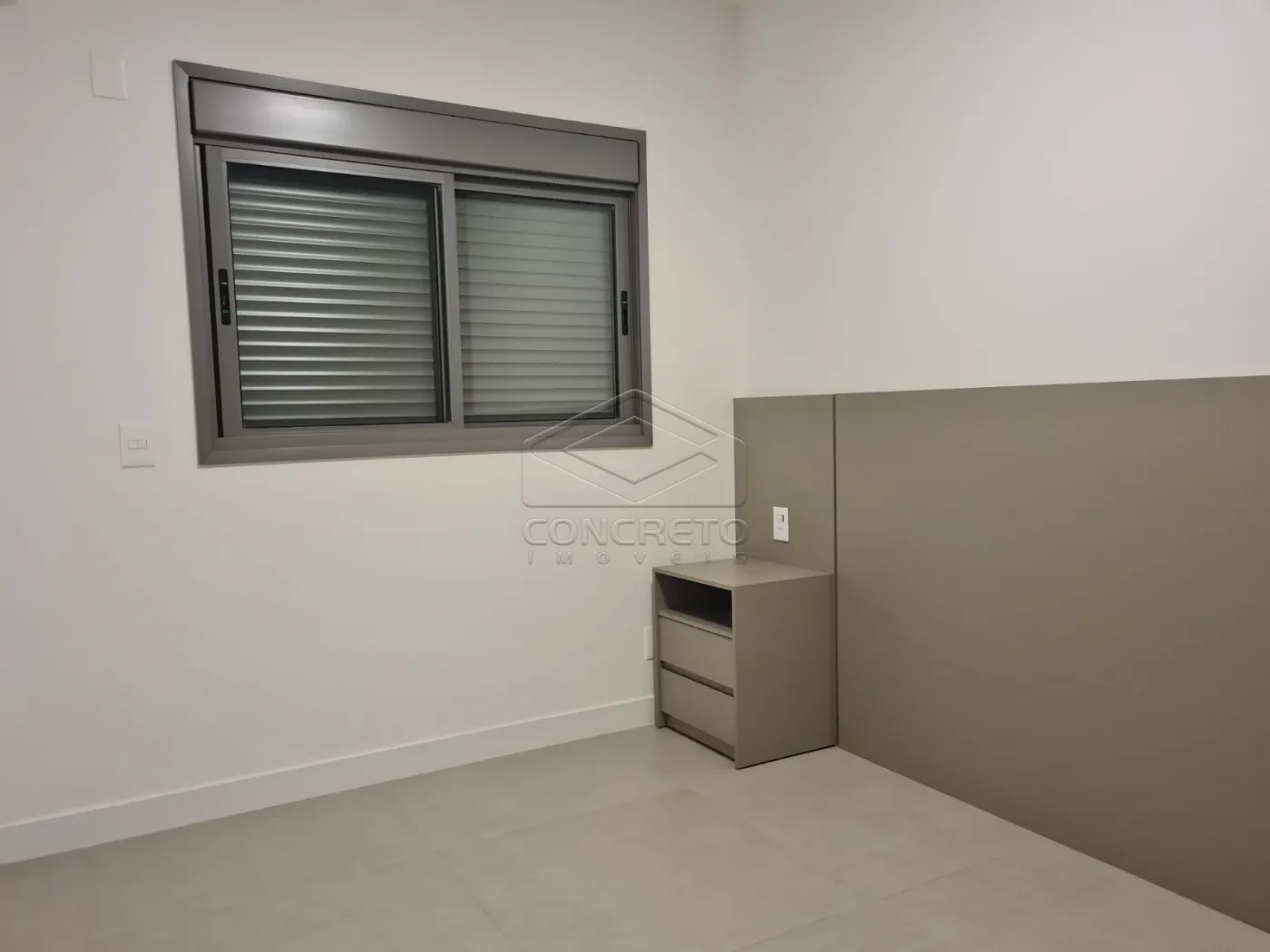 Alugar Apartamento / Padr&atilde;o em Bauru R$ 6.000,00 - Foto 16
