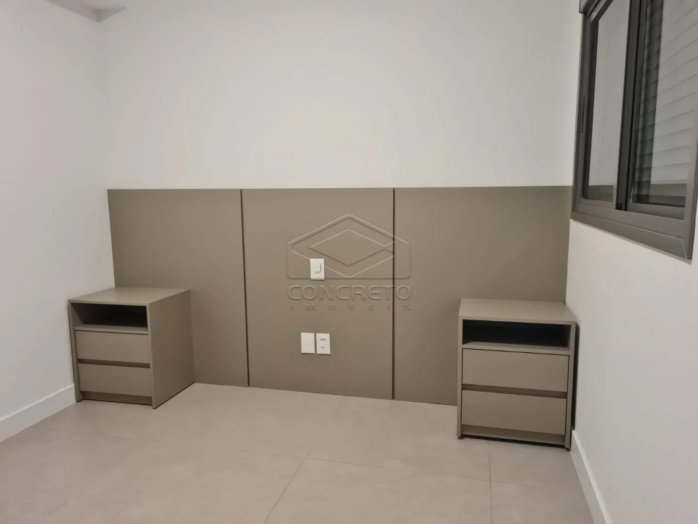 Alugar Apartamento / Padr&atilde;o em Bauru R$ 6.000,00 - Foto 17
