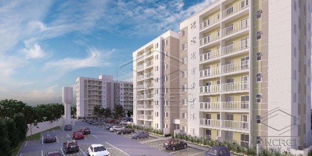 Alugar Apartamento / Padr&atilde;o em Len&ccedil;&oacute;is Paulista R$ 1.900,00 - Foto 14