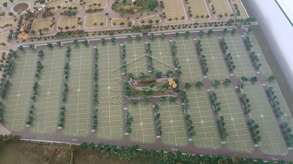 Galeria - Villacitt&aacute; II - Loteamento Fechado