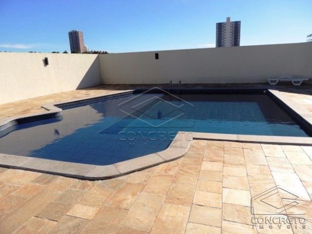 Comprar Apartamento / Padr&atilde;o em Len&ccedil;&oacute;is Paulista R$ 750.000,00 - Foto 16