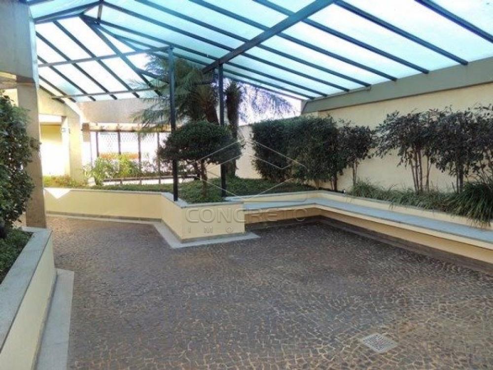 Comprar Apartamento / Padr&atilde;o em Len&ccedil;&oacute;is Paulista R$ 750.000,00 - Foto 17