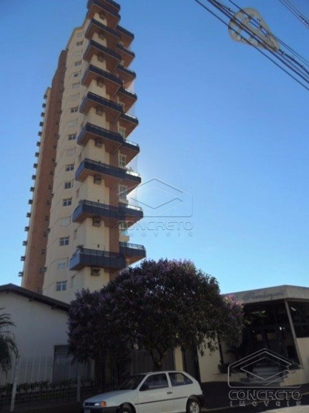Comprar Apartamento / Padr&atilde;o em Len&ccedil;&oacute;is Paulista R$ 750.000,00 - Foto 15