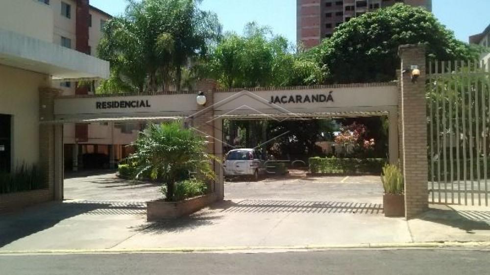 Comprar Apartamento / Duplex em Len&ccedil;&oacute;is Paulista R$ 365.000,00 - Foto 13