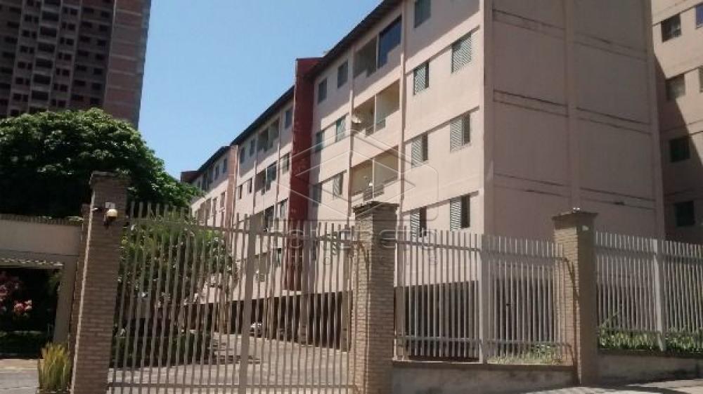 Comprar Apartamento / Duplex em Len&ccedil;&oacute;is Paulista R$ 365.000,00 - Foto 14