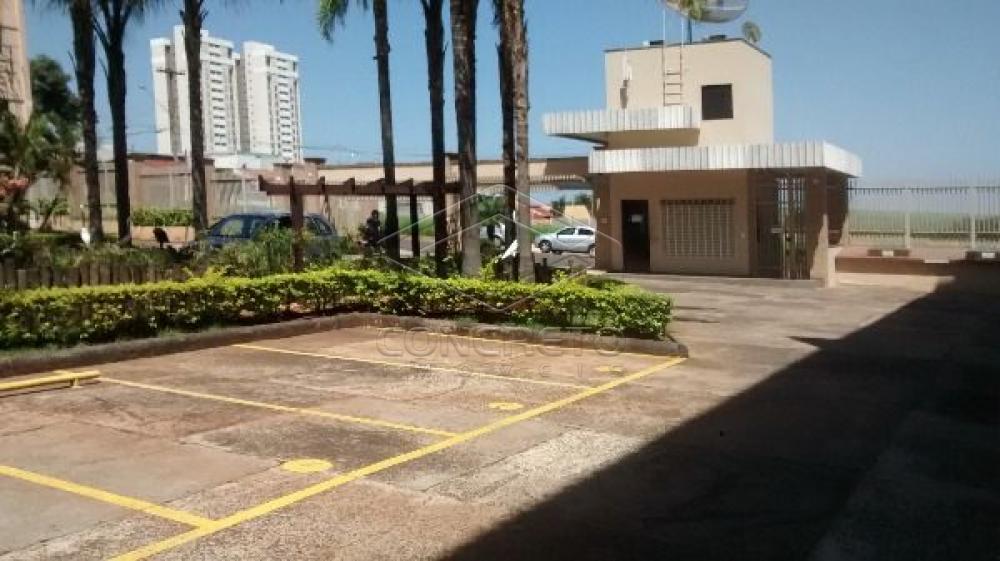 Comprar Apartamento / Duplex em Len&ccedil;&oacute;is Paulista R$ 365.000,00 - Foto 15