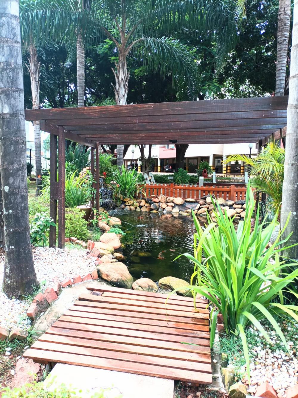 Comprar Apartamento / Duplex em Len&ccedil;&oacute;is Paulista R$ 365.000,00 - Foto 16