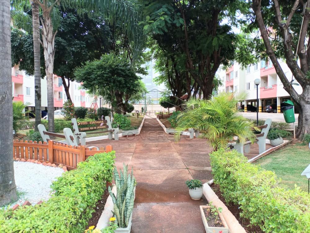 Comprar Apartamento / Duplex em Len&ccedil;&oacute;is Paulista R$ 365.000,00 - Foto 17