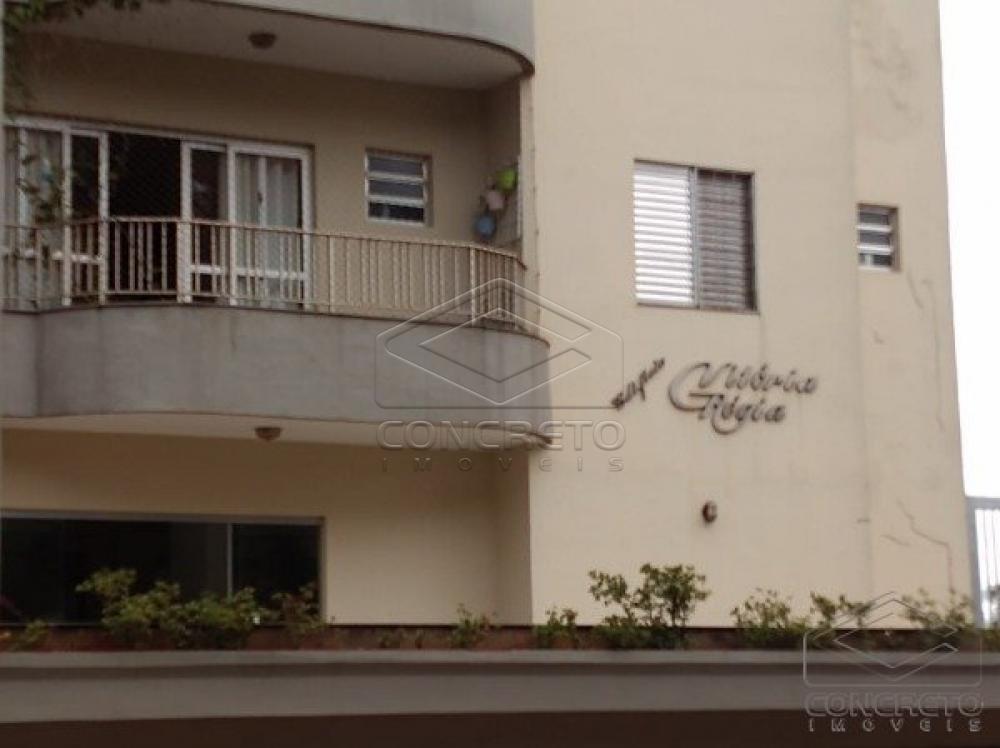 Comprar Apartamento / Padr&atilde;o em Len&ccedil;&oacute;is Paulista R$ 420.000,00 - Foto 10
