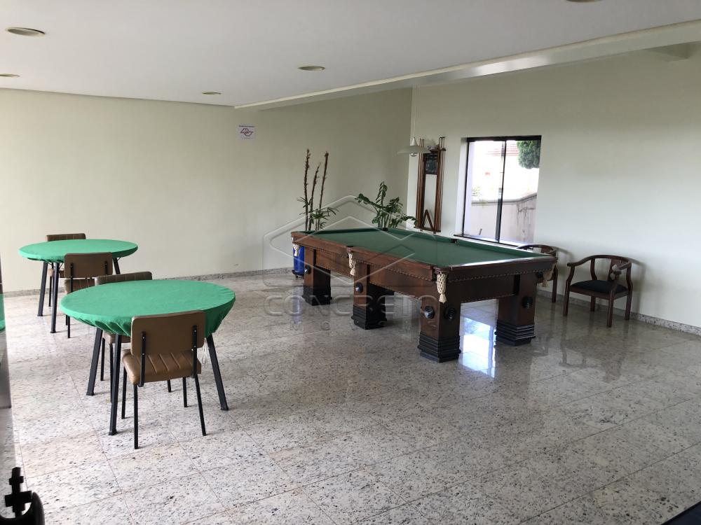 Comprar Apartamento / Padr&atilde;o em Len&ccedil;&oacute;is Paulista R$ 650.000,00 - Foto 22