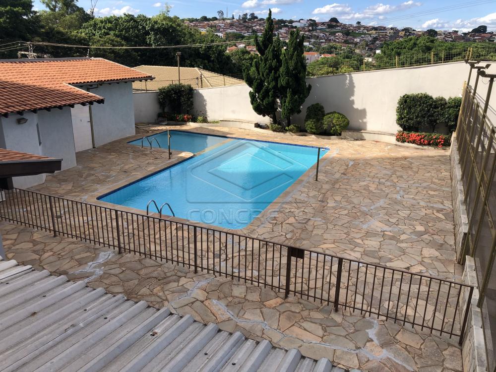 Comprar Apartamento / Padr&atilde;o em Len&ccedil;&oacute;is Paulista R$ 650.000,00 - Foto 23