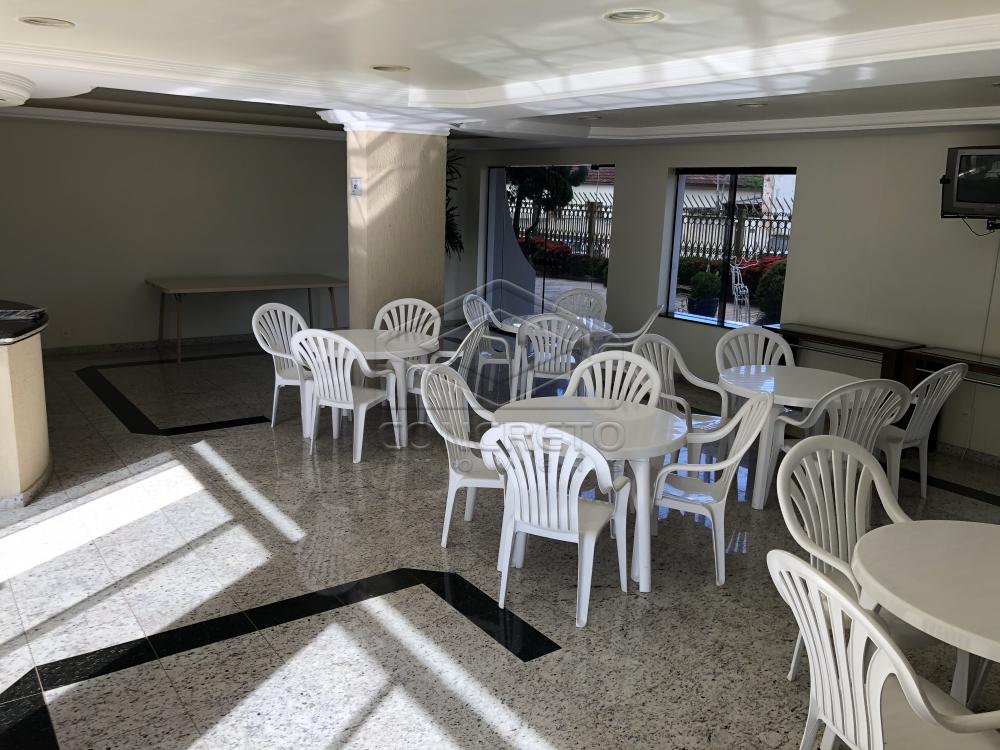 Comprar Apartamento / Padr&atilde;o em Len&ccedil;&oacute;is Paulista R$ 650.000,00 - Foto 24