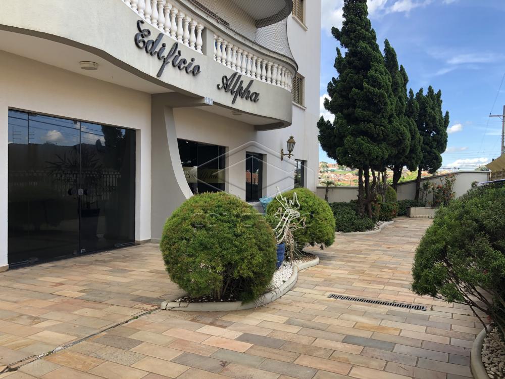 Comprar Apartamento / Padr&atilde;o em Len&ccedil;&oacute;is Paulista R$ 650.000,00 - Foto 21