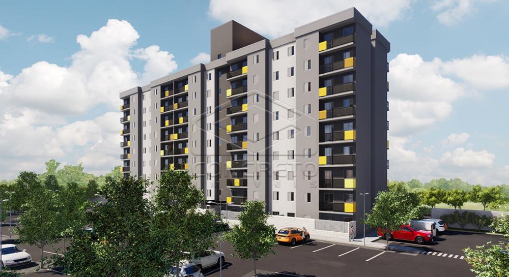 Comprar Apartamento / Padr&atilde;o em Len&ccedil;&oacute;is Paulista R$ 265.000,00 - Foto 10