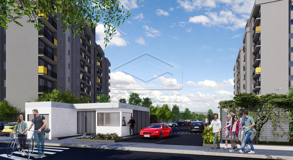 Comprar Apartamento / Padr&atilde;o em Len&ccedil;&oacute;is Paulista R$ 265.000,00 - Foto 11