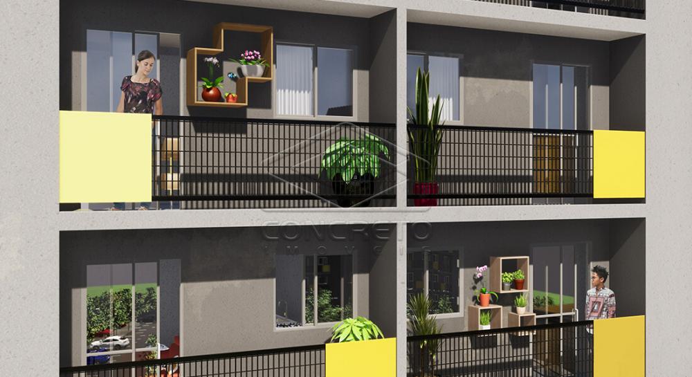 Comprar Apartamento / Padr&atilde;o em Len&ccedil;&oacute;is Paulista R$ 265.000,00 - Foto 12