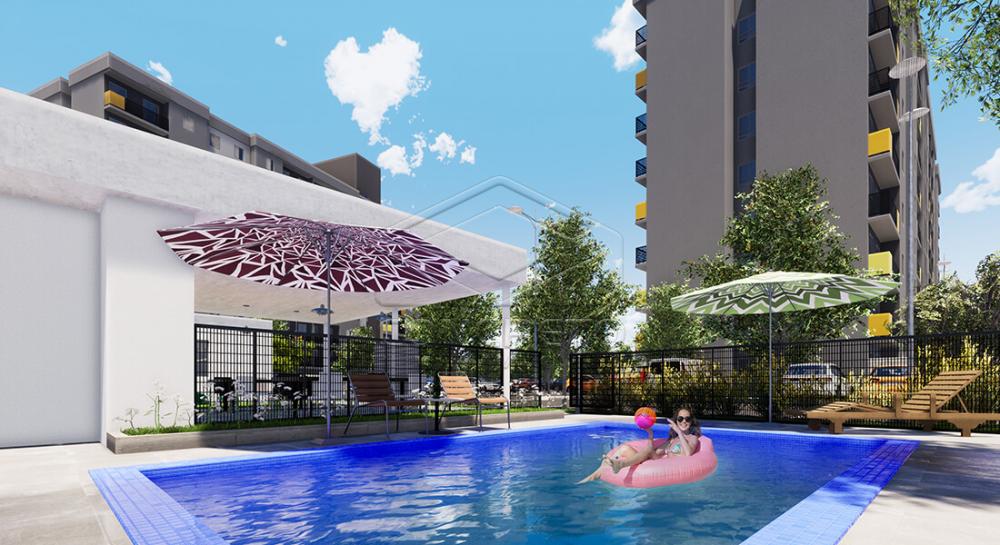 Comprar Apartamento / Padr&atilde;o em Len&ccedil;&oacute;is Paulista R$ 265.000,00 - Foto 13