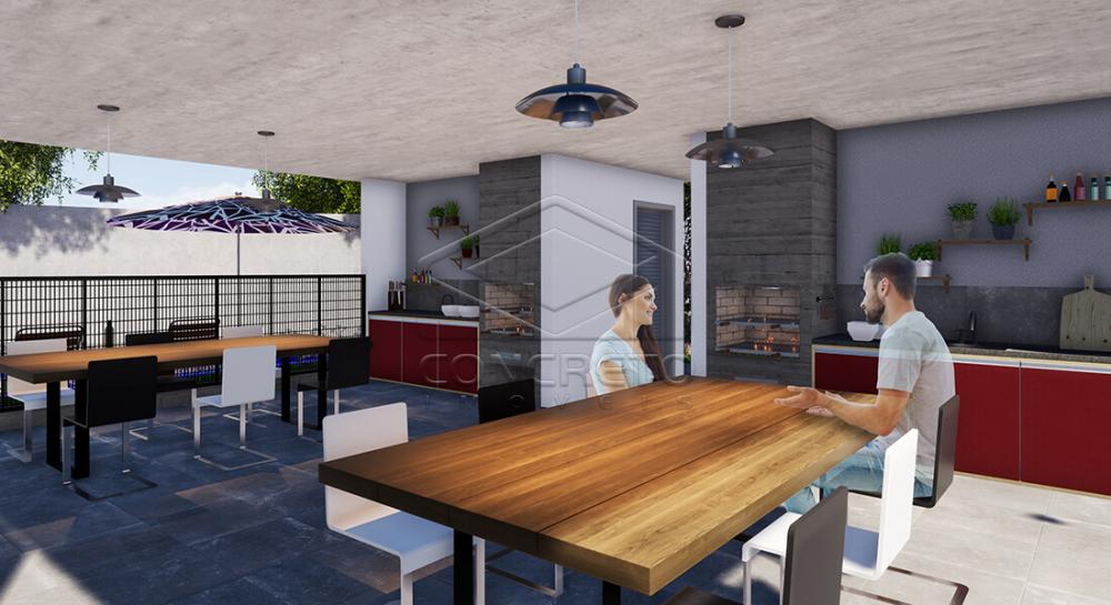 Comprar Apartamento / Padr&atilde;o em Len&ccedil;&oacute;is Paulista R$ 265.000,00 - Foto 14