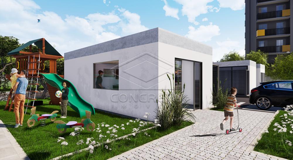 Comprar Apartamento / Padr&atilde;o em Len&ccedil;&oacute;is Paulista R$ 265.000,00 - Foto 15