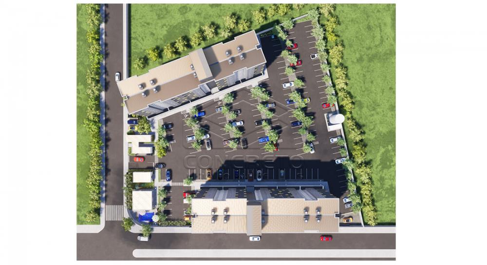 Comprar Apartamento / Padr&atilde;o em Len&ccedil;&oacute;is Paulista R$ 265.000,00 - Foto 16