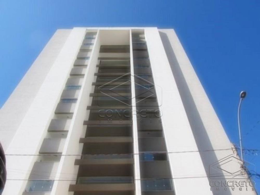 Alugar Apartamento / Duplex em Len&ccedil;&oacute;is Paulista R$ 4.200,00 - Foto 14