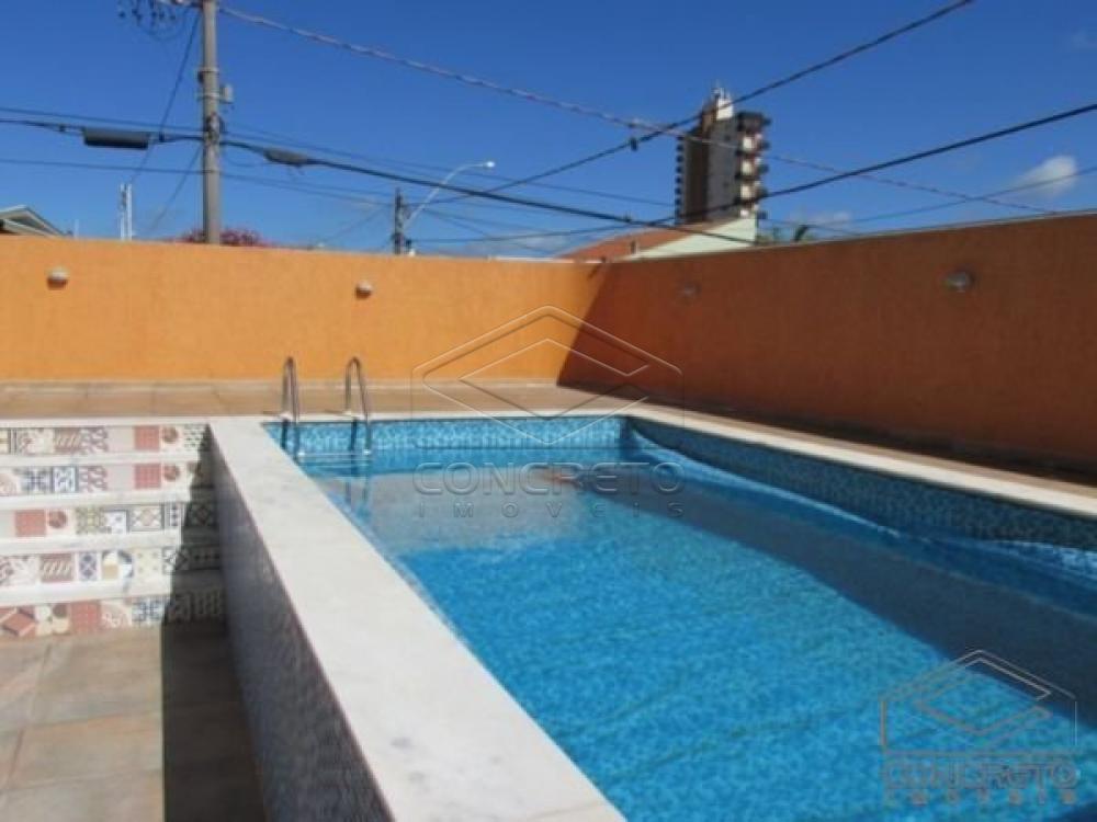 Alugar Apartamento / Duplex em Len&ccedil;&oacute;is Paulista R$ 4.200,00 - Foto 15