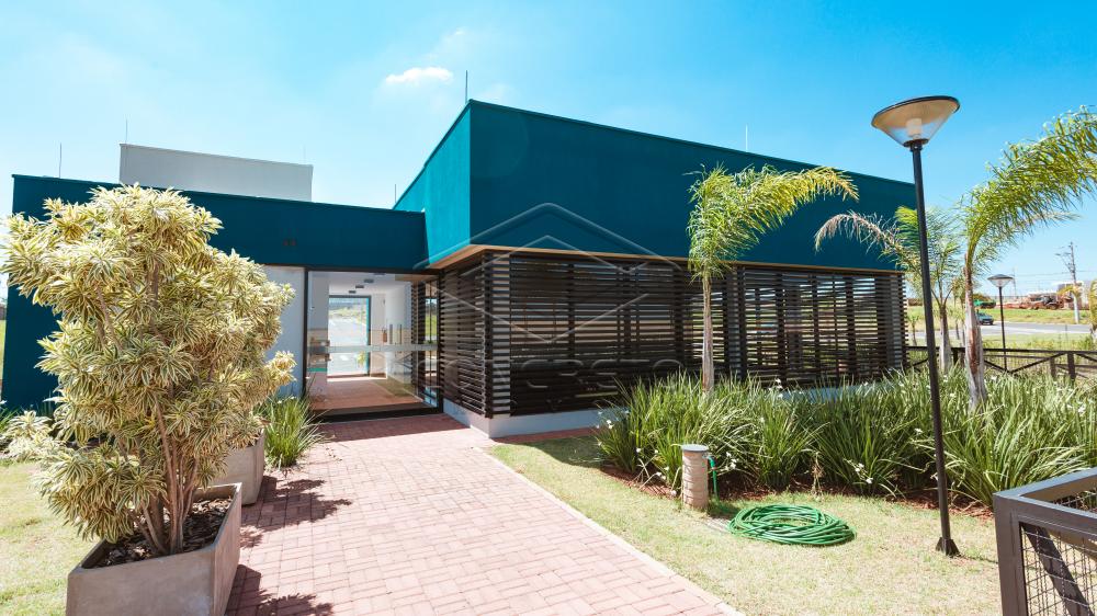 Comprar Terreno / Condom&iacute;nio em Len&ccedil;&oacute;is Paulista R$ 330.000,00 - Foto 2