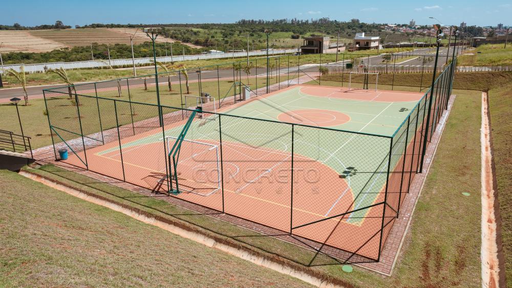 Comprar Terreno / Condom&iacute;nio em Len&ccedil;&oacute;is Paulista R$ 330.000,00 - Foto 3