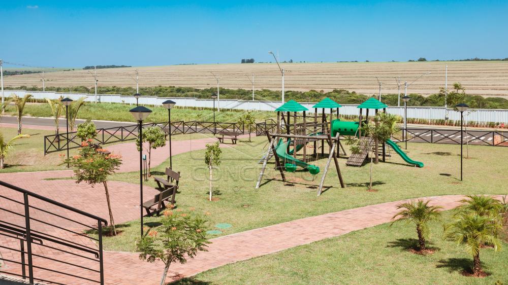 Comprar Terreno / Condom&iacute;nio em Len&ccedil;&oacute;is Paulista R$ 330.000,00 - Foto 4