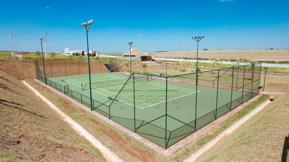 Comprar Terreno / Condom&iacute;nio em Len&ccedil;&oacute;is Paulista R$ 330.000,00 - Foto 5