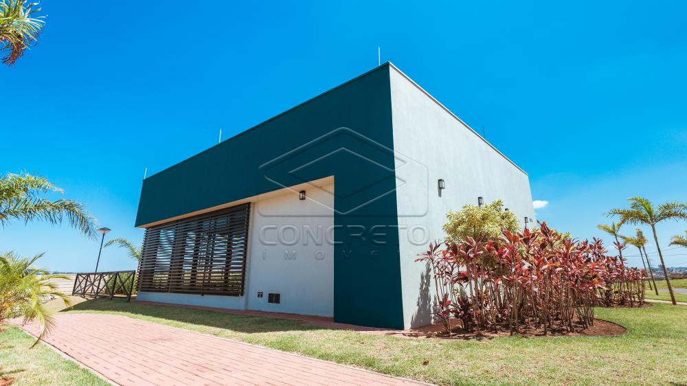 Comprar Terreno / Condom&iacute;nio em Len&ccedil;&oacute;is Paulista R$ 330.000,00 - Foto 6