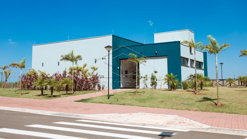 Comprar Terreno / Condom&iacute;nio em Len&ccedil;&oacute;is Paulista R$ 330.000,00 - Foto 7