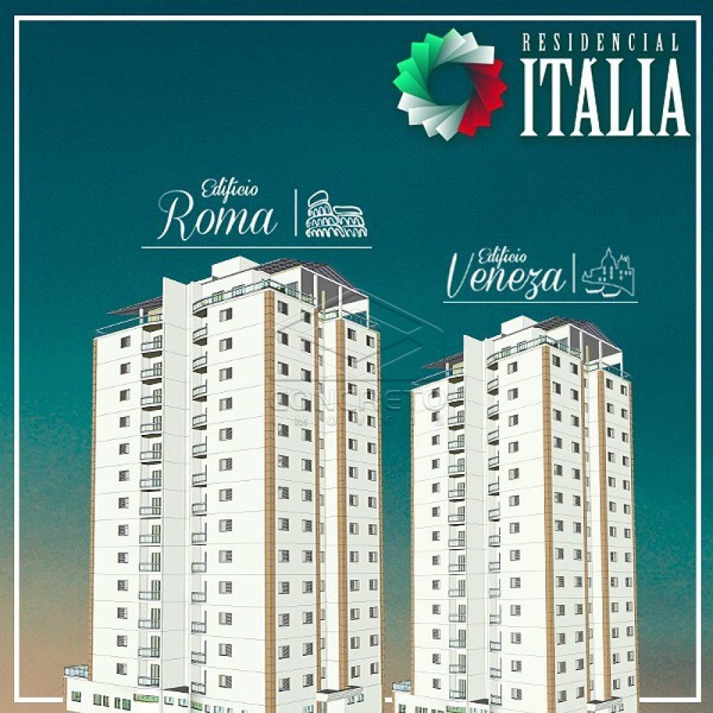 Alugar Apartamento / Padr&atilde;o em Len&ccedil;&oacute;is Paulista R$ 2.250,00 - Foto 38