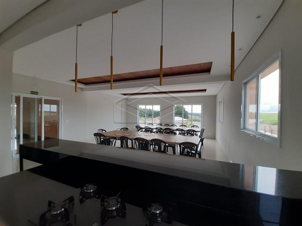 Alugar Apartamento / Padr&atilde;o em Len&ccedil;&oacute;is Paulista R$ 2.250,00 - Foto 42