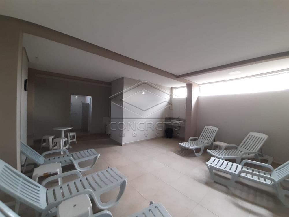 Alugar Apartamento / Padr&atilde;o em Len&ccedil;&oacute;is Paulista R$ 2.250,00 - Foto 43