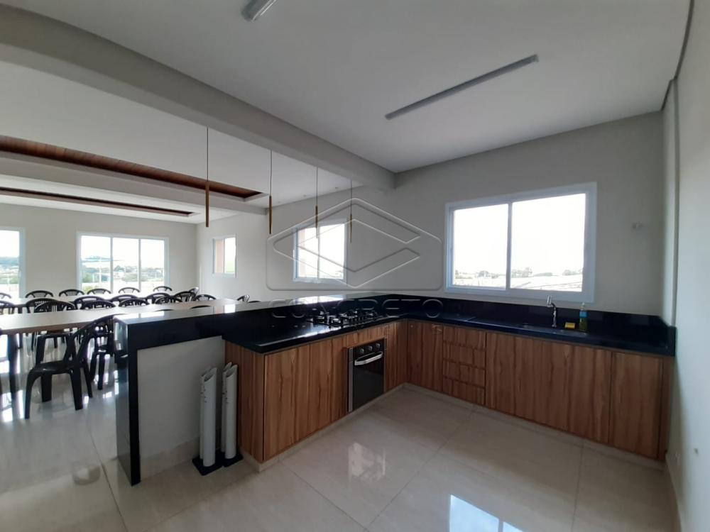 Alugar Apartamento / Padr&atilde;o em Len&ccedil;&oacute;is Paulista R$ 2.250,00 - Foto 44
