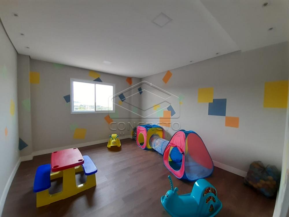 Alugar Apartamento / Padr&atilde;o em Len&ccedil;&oacute;is Paulista R$ 2.250,00 - Foto 46