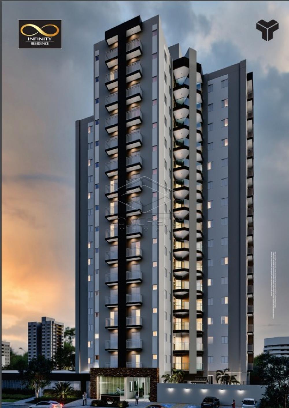 Alugar Apartamento / Padr&atilde;o em Len&ccedil;&oacute;is Paulista R$ 3.000,00 - Foto 12