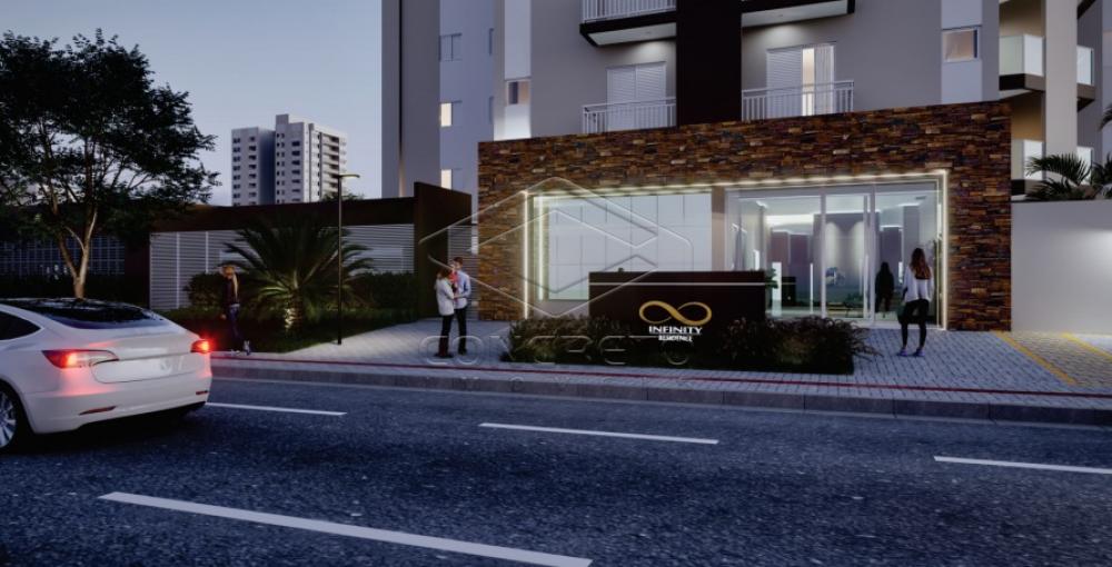 Alugar Apartamento / Padr&atilde;o em Len&ccedil;&oacute;is Paulista R$ 3.000,00 - Foto 14