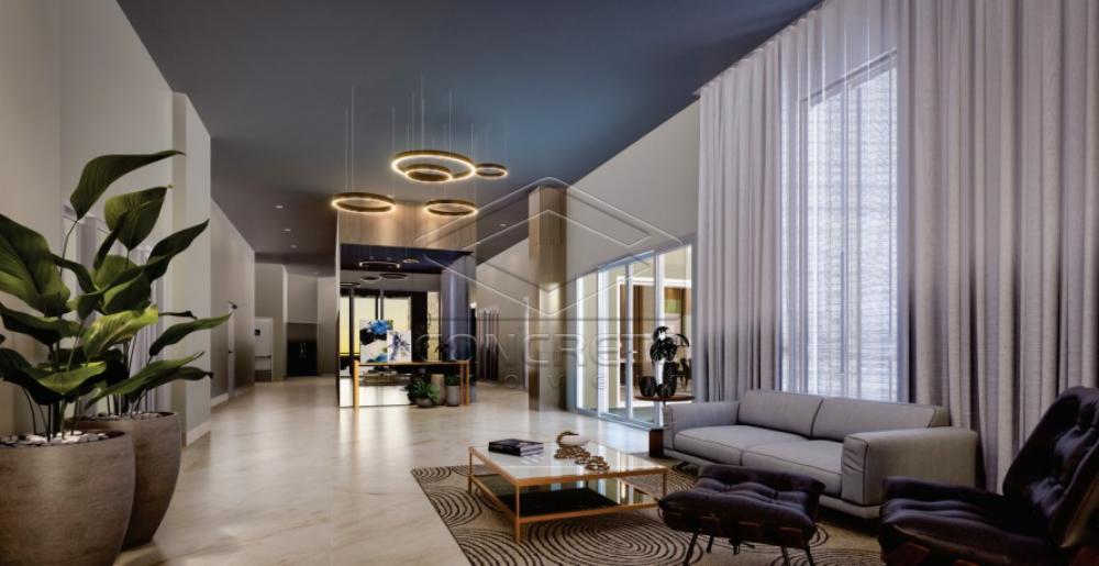 Alugar Apartamento / Padr&atilde;o em Len&ccedil;&oacute;is Paulista R$ 3.000,00 - Foto 16