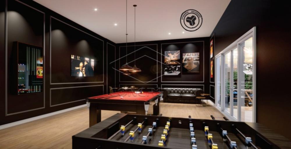 Alugar Apartamento / Padr&atilde;o em Len&ccedil;&oacute;is Paulista R$ 3.000,00 - Foto 23