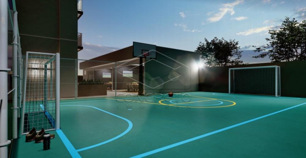 Alugar Apartamento / Padr&atilde;o em Len&ccedil;&oacute;is Paulista R$ 3.000,00 - Foto 24