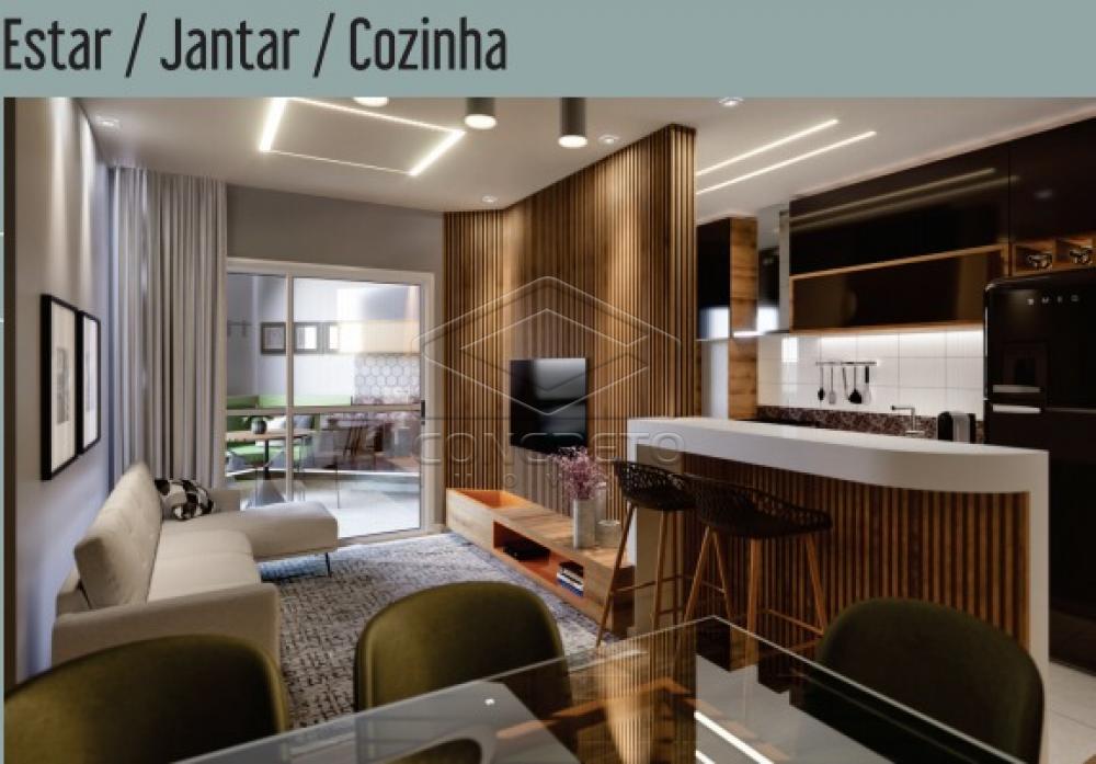 Alugar Apartamento / Padr&atilde;o em Len&ccedil;&oacute;is Paulista R$ 3.000,00 - Foto 26