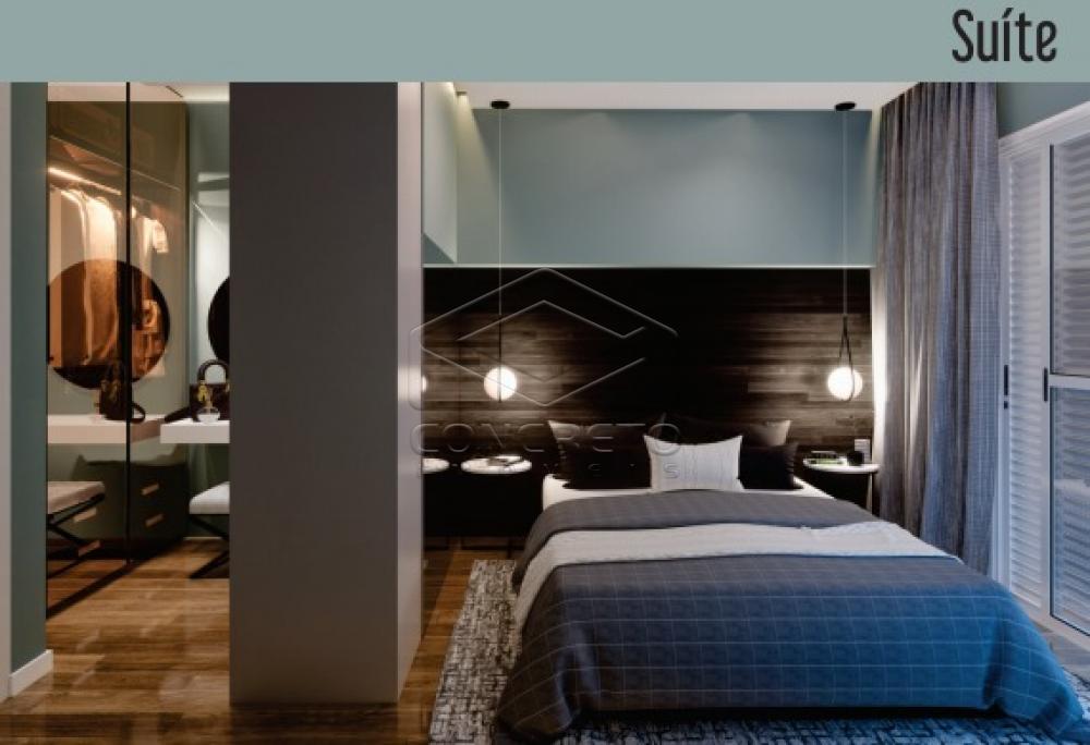 Alugar Apartamento / Padr&atilde;o em Len&ccedil;&oacute;is Paulista R$ 3.000,00 - Foto 27